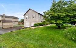 15 Gibson Pl, Washington Boro, NJ 07882-1731