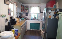 509 Main Street, Prairie Du Rocher, IL 62277