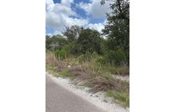 138 CROSSING LN, ROCKPORT, TX 78382