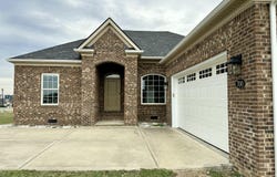 700 Jennifer Drive, Richmond, KY 40475