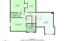 114 Big Buck Drive, Saylorsburg, PA 18353