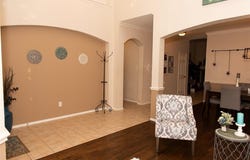 4872 Van Zandt Drive, Fort Worth, TX 76244