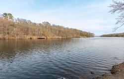 1312 Waterside Drive, North Little Rock, AR 72116