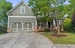 135 Lar Court, Athens, GA 30606