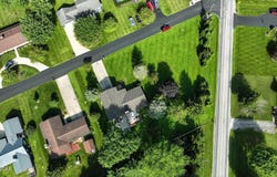 12126 Pamela Drive, Kenton, OH 43326