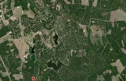 Lot 12 Burleson Drive, Normangee, TX 77871