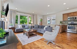 29250 SW COSTA CIR, Wilsonville, OR 97070