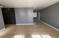 16503 Smoke Tree, Hesperia, CA 92345