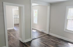 5104 Camden Avenue N, Minneapolis, MN 55430