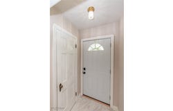 533 Kenilworth Road, Bay Village, OH 44140