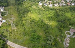 7549 Franklin Rd, Cranberry Twp, PA 16066