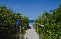 65 Wing Boulevard W, East Sandwich, MA 02537