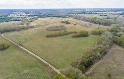 0 County Road 4510, Trenton, TX 75490