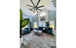 26212 Bluebeard Road lot: 77, Salvo, NC 27972