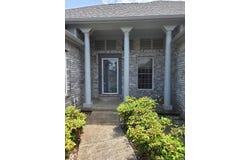 112 Circle Drive, Checotah, OK 74426