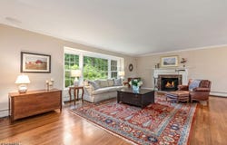 83 Ryder Way, New Providence Boro, NJ 07974