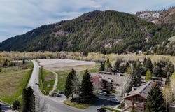 291 S 3rd Ave, Ketchum, ID 83340