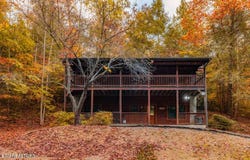 653 Eagles Blvd Way, Sevierville, TN 37863
