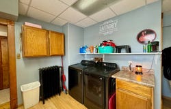 802 7th St., Britton, SD 57430