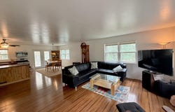 11860 Highway Ab, Licking, MO 65542