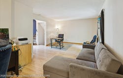 6087 Porter Avenue, East Lansing, MI 48823