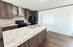 470 Culver Road, Victoria, TX 77905