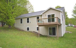 1433 Elk Run, Traverse City, MI 49696