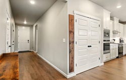 8383 Lennox St., West Richland, WA 99353