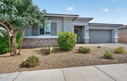 14139 W Gray Fox Trail, Surprise, AZ 85387