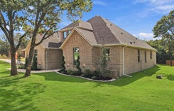 8041 Silver Spur, Arcadia, OK 73007