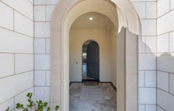 7152 Aubrey Way, Dublin, CA 94568