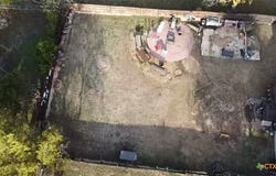 355 S Plum Avenue, New Braunfels, TX 78130