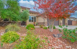 1646 E 90 Cir, St George, UT 84790