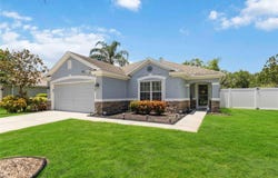 832 SENECA TRAIL, ST CLOUD, FL 34772