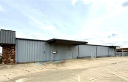 3904 Ayers Road, Fort Smith, AR 72908