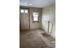 48 Gay Street, Rockland, ME 04841