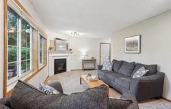 1172 Ravenswood Street, Shoreview, MN 55126