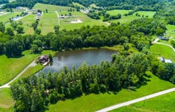 106 DK Ranch Ln, Ashland, KY 41102