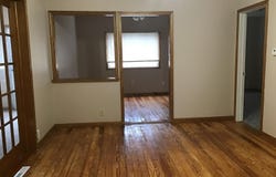 3152 9th Street, Wyandotte, MI 48192