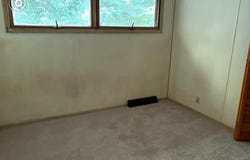 14376 Highway 550 E, Lackey, KY 41643