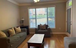 1106 Stratford Commons, Decatur, GA 30033