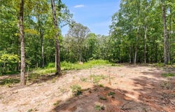 4492 US-78, Tallapoosa, GA 30176