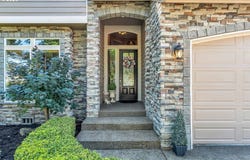 12115 NE 104TH St, Vancouver, WA 98682