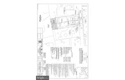 5128 MAIN STREET, GRASONVILLE, MD 21638