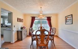 2 JAMESTOWN COURT, STAFFORD, VA 22554