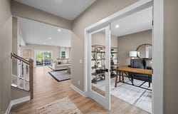 4621 Poe Road, Medina, OH 44256