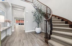 2730 Mount Dana Dr, Dublin, CA 94568