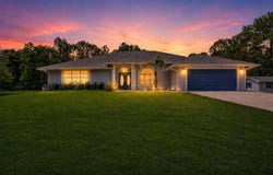 16074 66th Court N, The Acreage, FL 33470