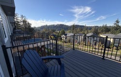 2610 Waterlily Dr, Eugene, OR 97403