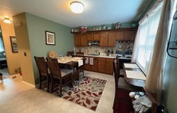 80 Beths Avenue, Bristol, CT 06010